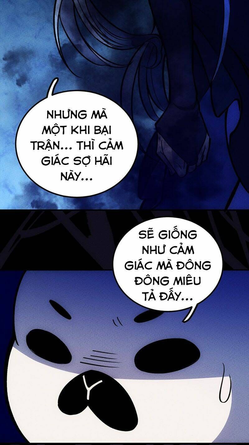 làm sao bây giờ? ta xuyên không thành tiểu quái chapter 165 - Trang 2