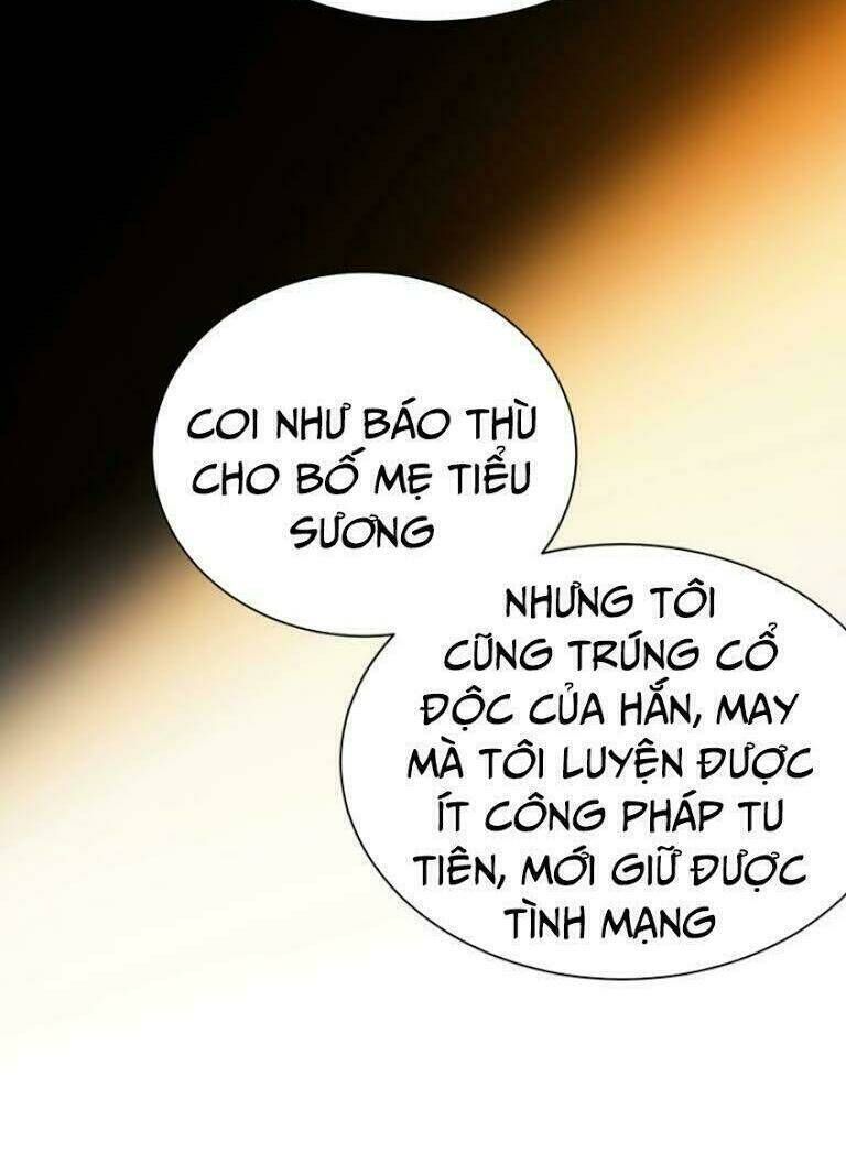 hệ thống tu tiên mạnh nhất chapter 24 - Trang 2