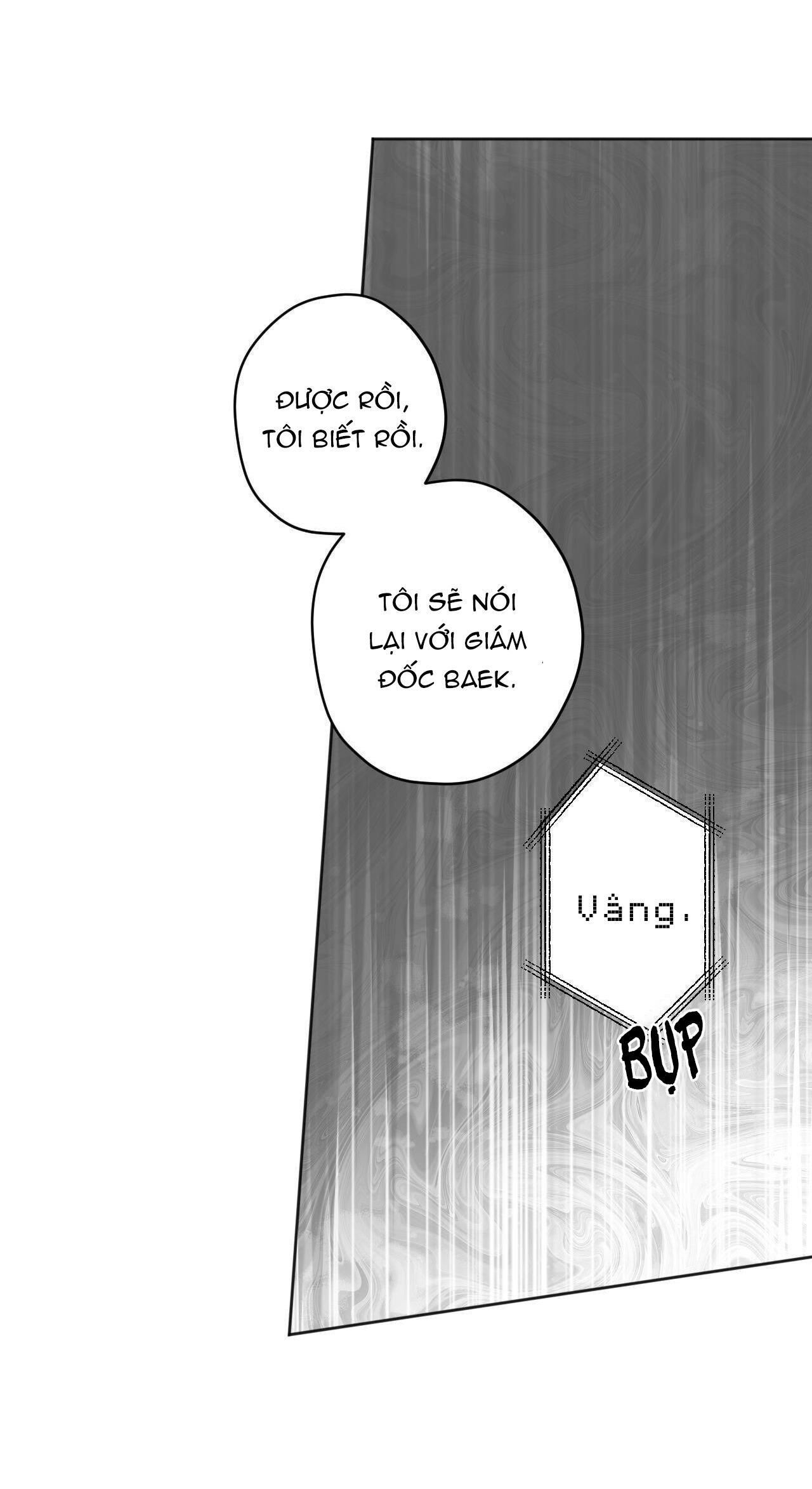 ái dục Chapter 28 - Trang 1