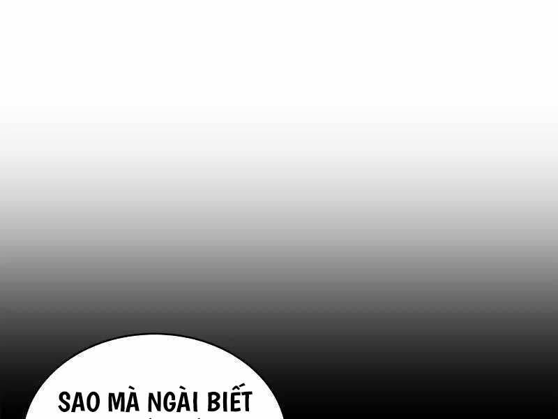 người chơi mới solo cấp cao nhất chapter 146 - Trang 1