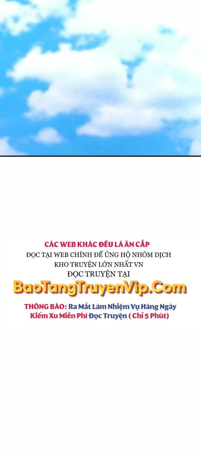 sự trở lại của huyền thoại chapter 112 - Next chương 113