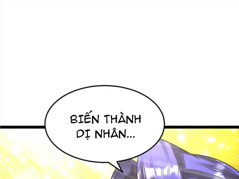 Toàn Cầu Băng Phong: Ta Chế Tạo Phòng An Toàn Tại Tận Thế Chapter 408 - Next Chapter 409