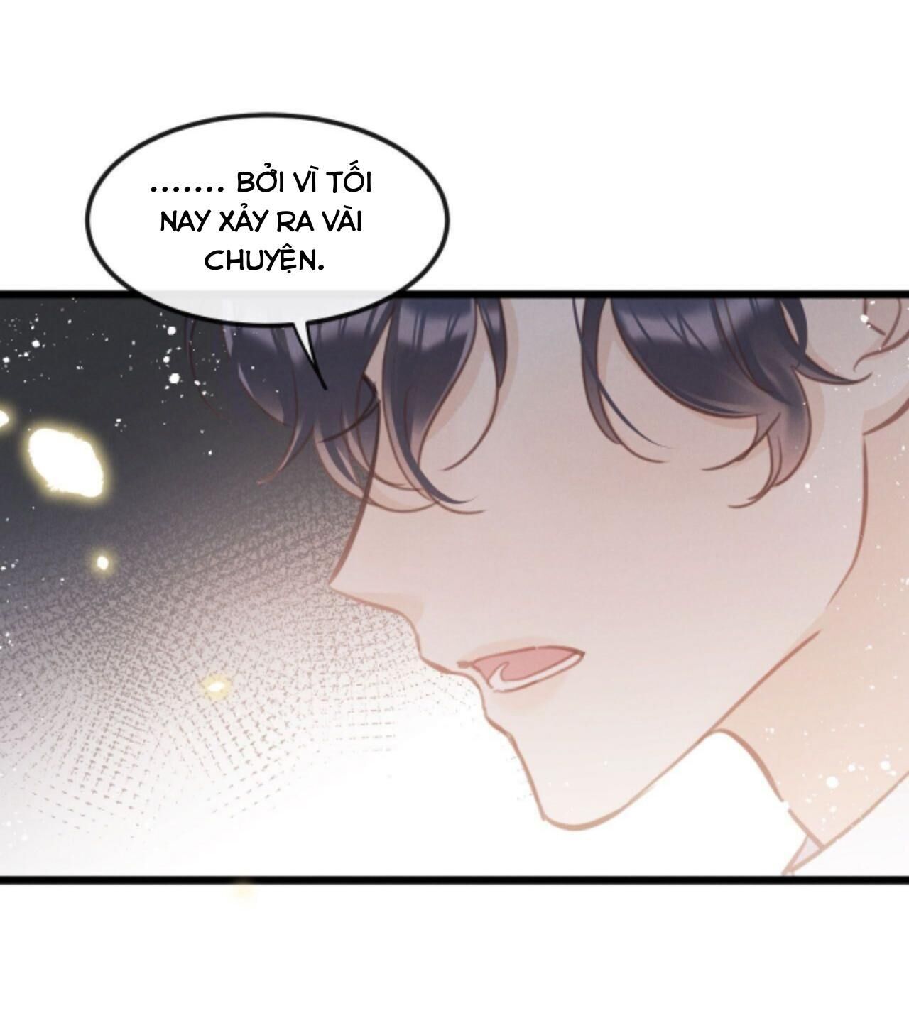 Lang Sói Thượng Khẩu Chapter 18 - Trang 2