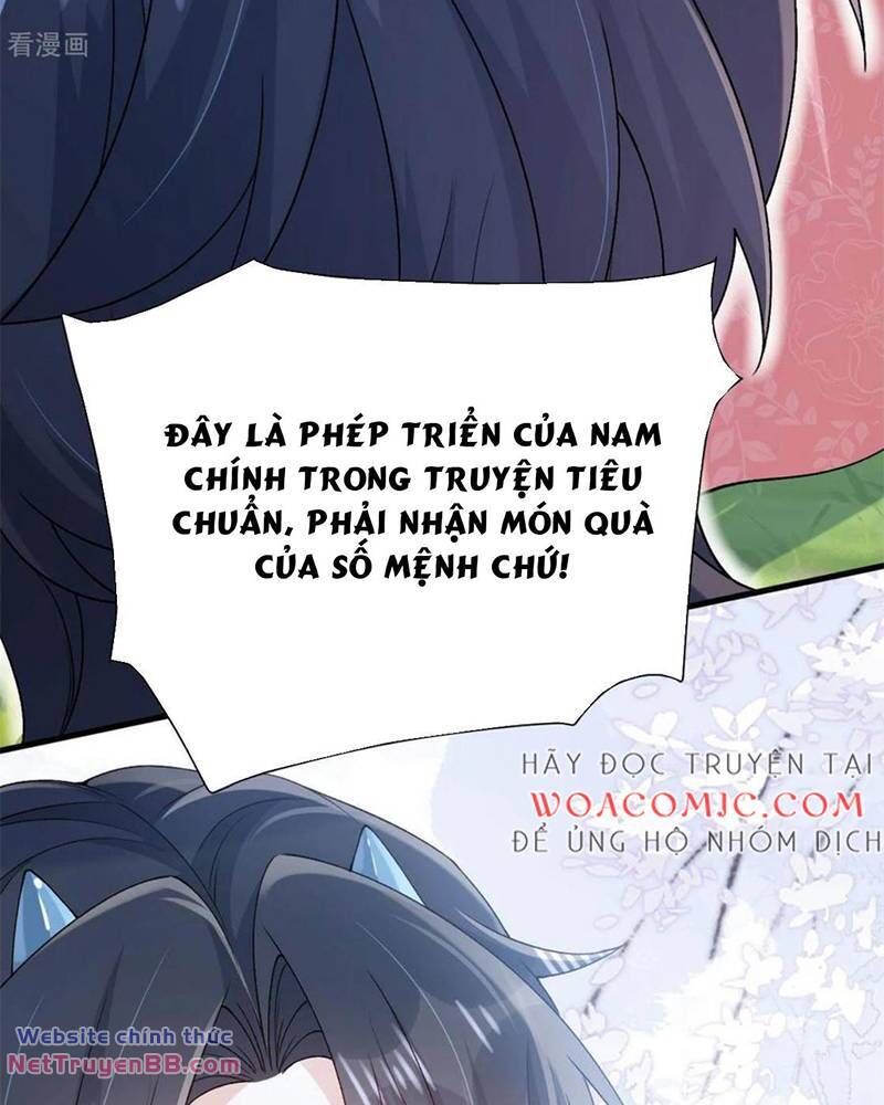 long nữ điện hạ bị phản công chapter 22 - Next 23