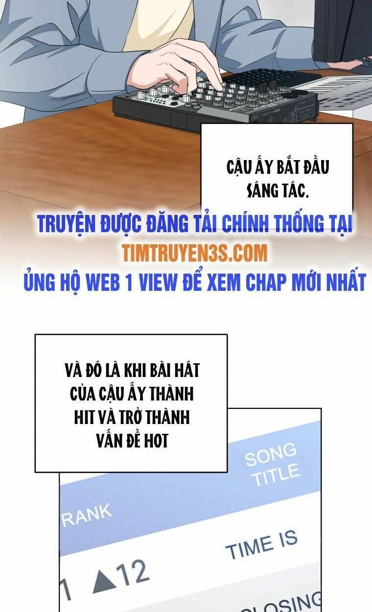 con gái tôi là một thiên tài âm nhạc chapter 69 - Next chapter 70