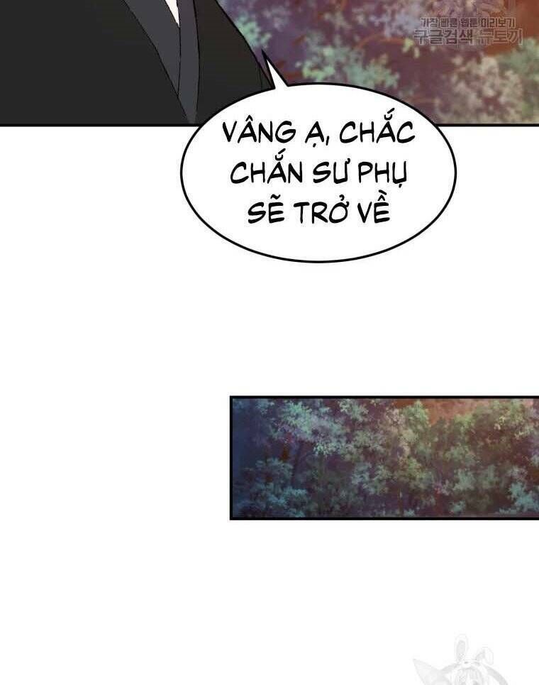 đại cao thủ chapter 43 - Next chapter 44