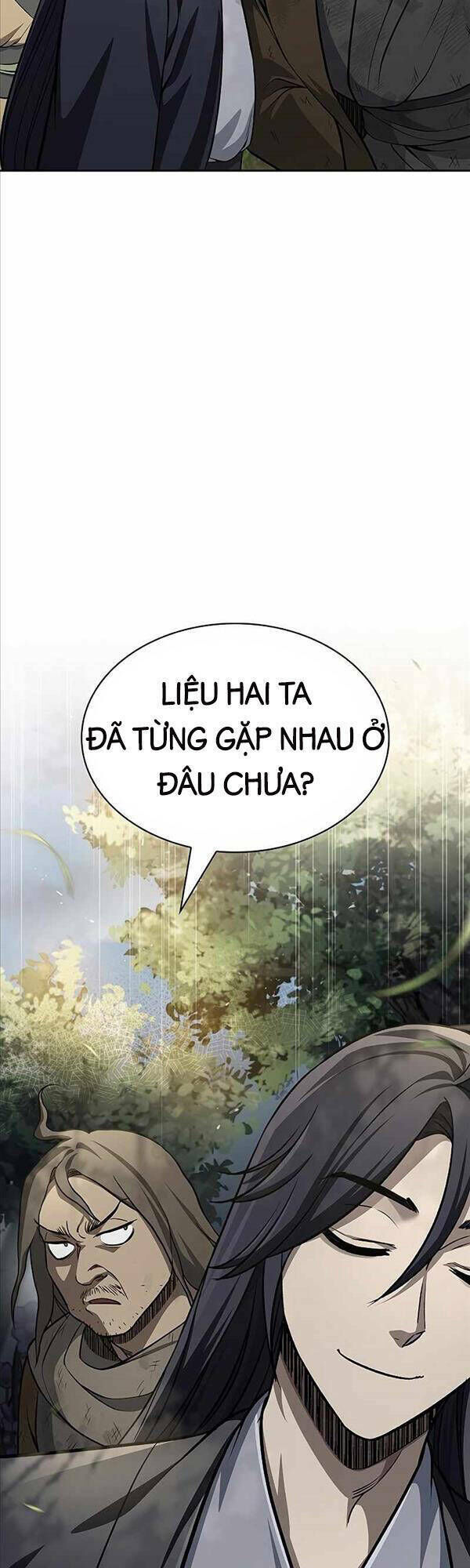 thiên qua thư khố đại công tử chapter 19 - Next chapter 20