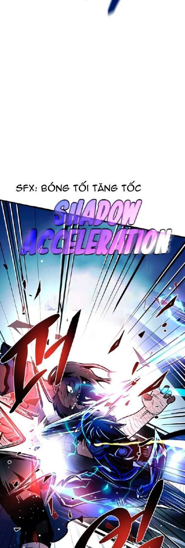 Trùng Sinh Trở Thành Ác Nhân Chapter 99 - Next Chapter 100