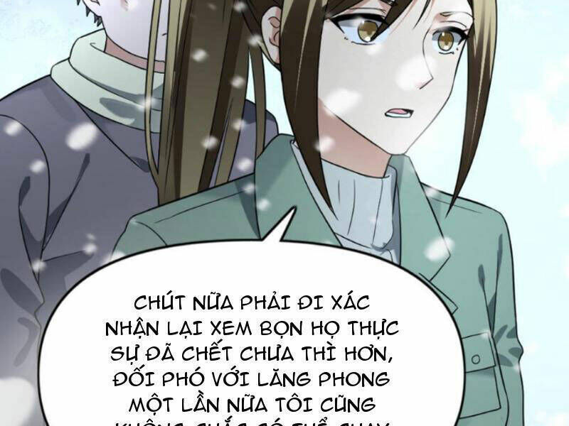 Toàn Cầu Băng Phong: Ta Chế Tạo Phòng An Toàn Tại Tận Thế Chapter 208 - Next Chapter 209