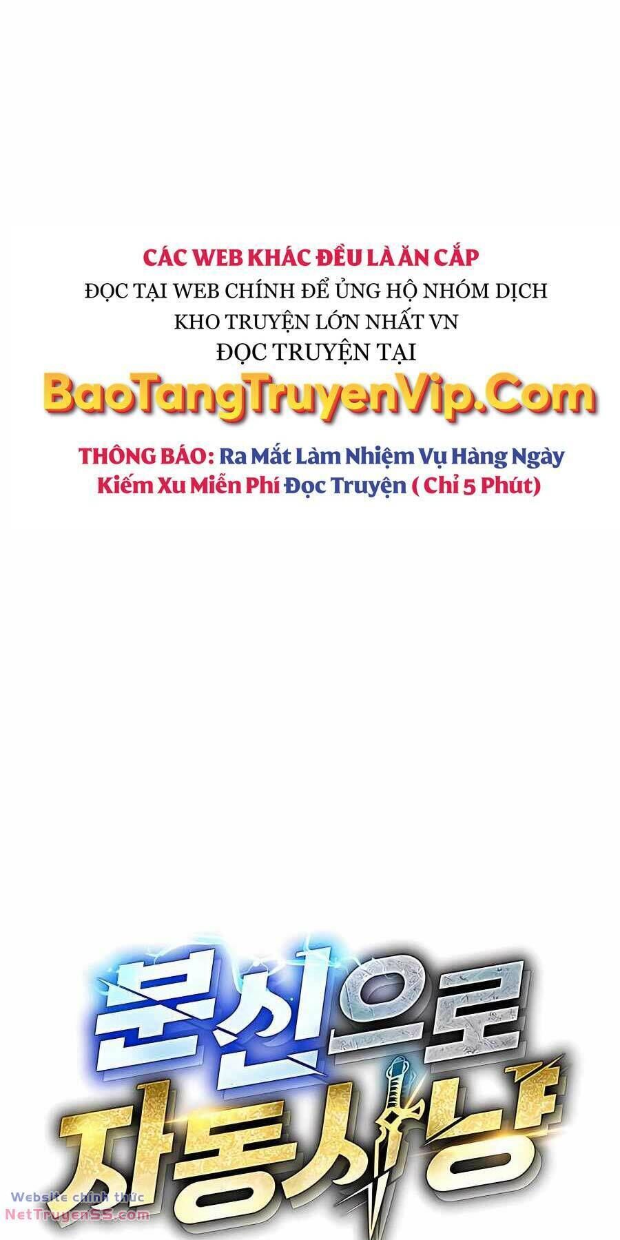 đi săn tự động bằng phân thân chương 80 - Trang 2