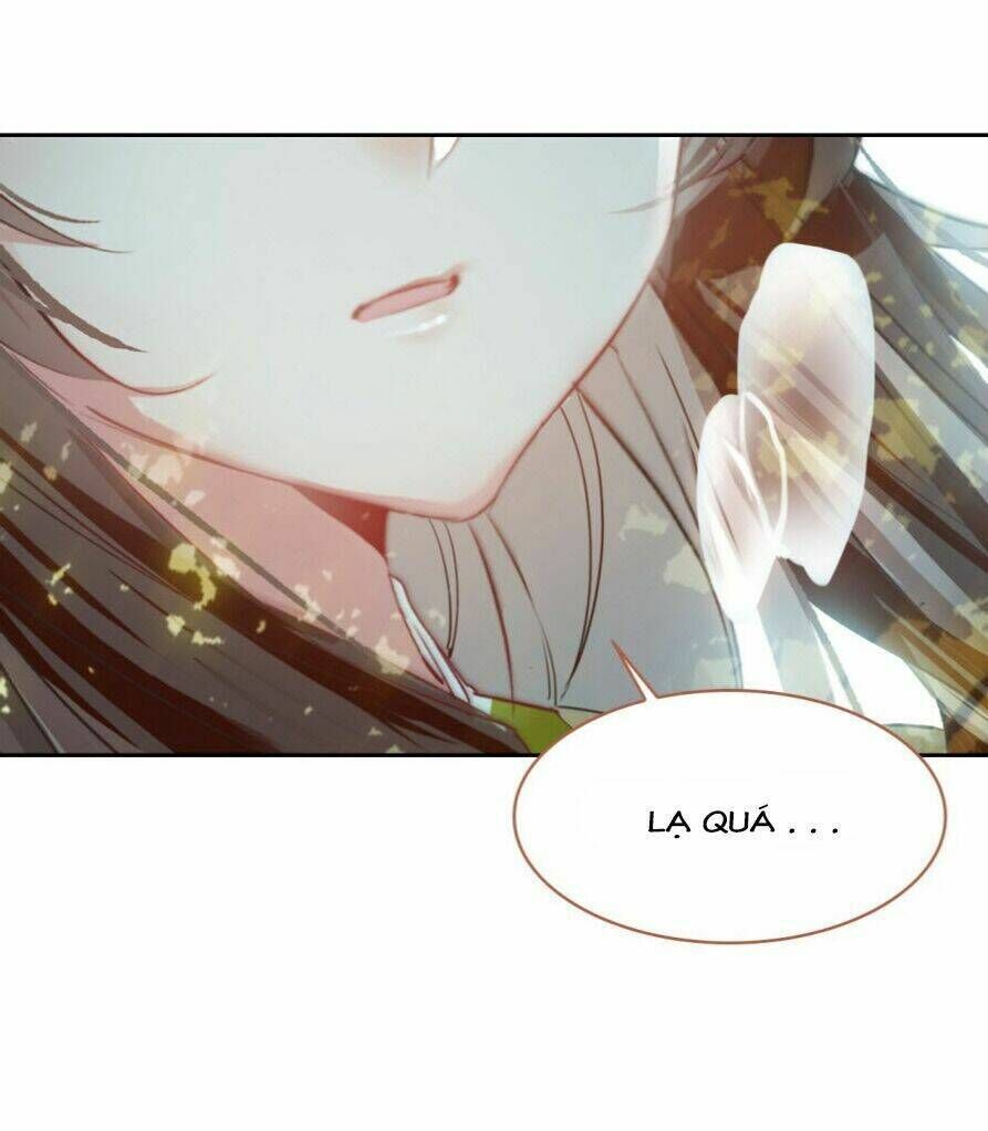 gả cho một tên thái giám đáng ghét chapter 24 - Next chapter 25