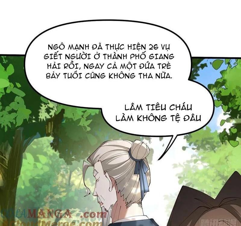 tu tiên bắt đầu từ việc bị bạn bè xa lánh chapter 29 - Next chapter 30