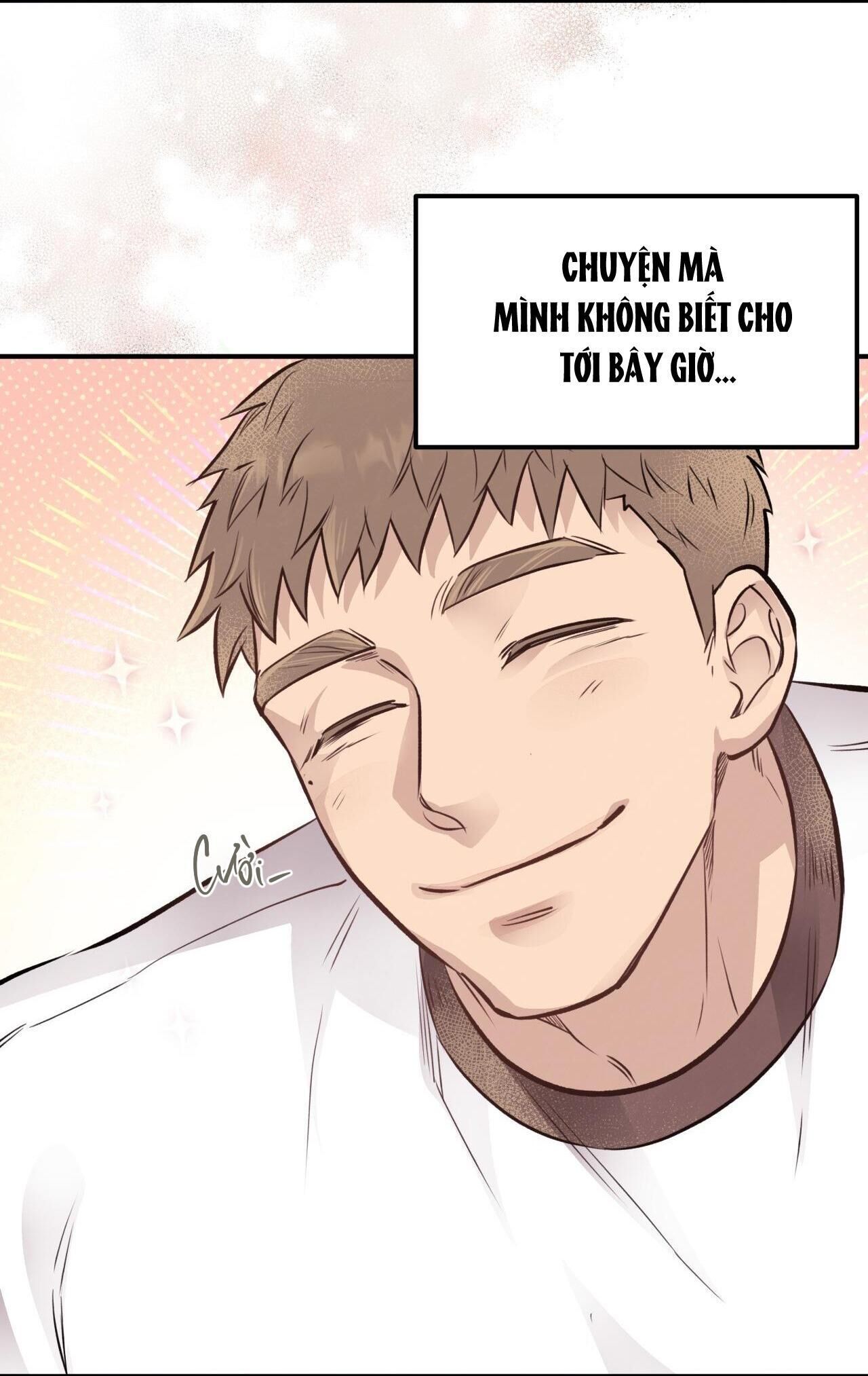 honey bear Chapter 17 - Next Chương 18