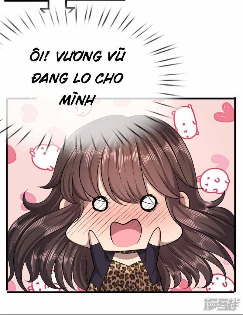 y võ chí tôn Chapter 143 - Trang 2