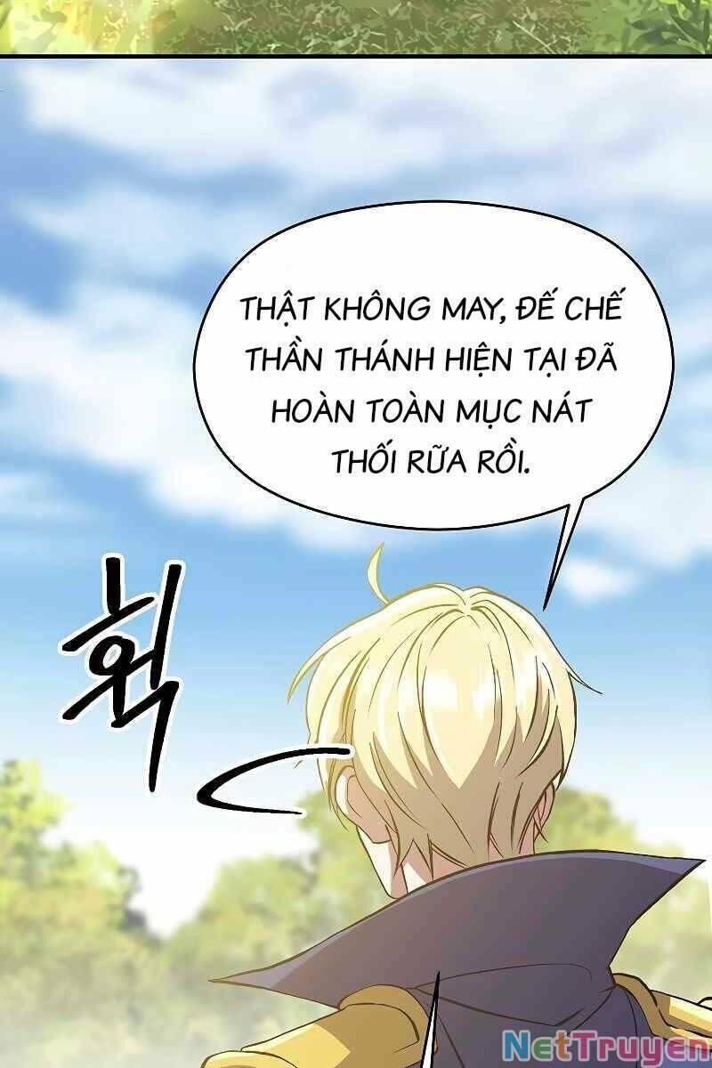 đại ma đạo sư hồi quy chapter 46 - Next chapter 47