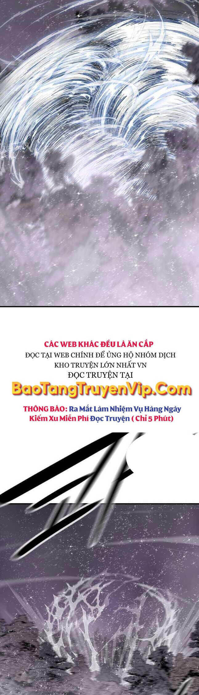 bắc kiếm giang hồ Chương 189 - Next Chương 190