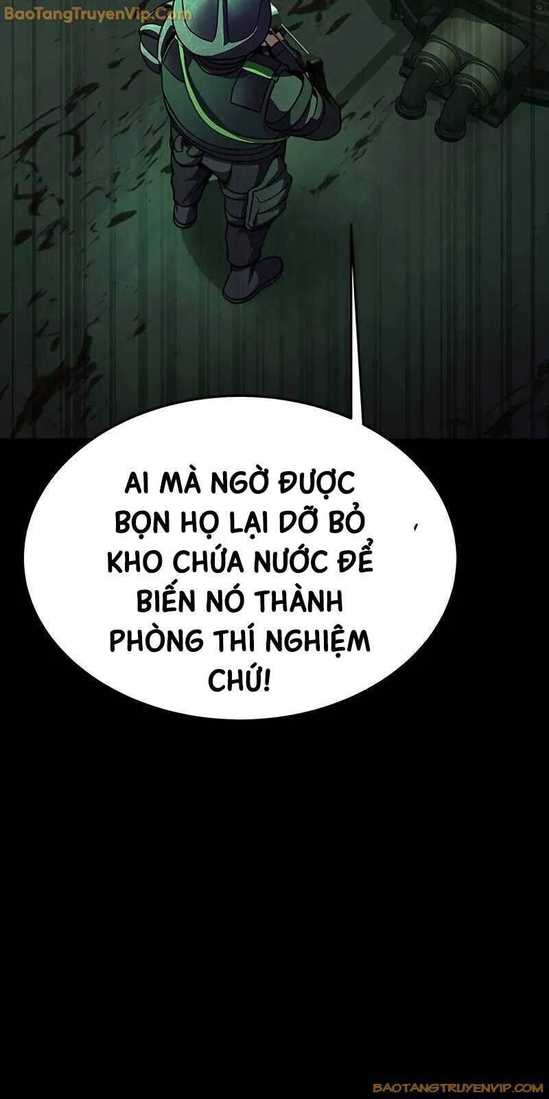 người chơi thiết thụ Chapter 57 - Next Chapter 58