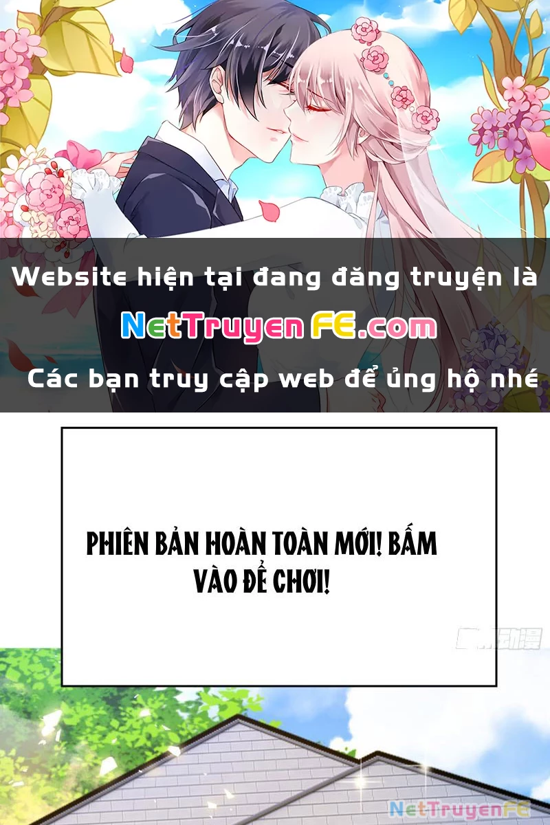 Ta Làm Súc Vật Ở Tu Tiên Giới Chapter 0 - Next Chapter 1