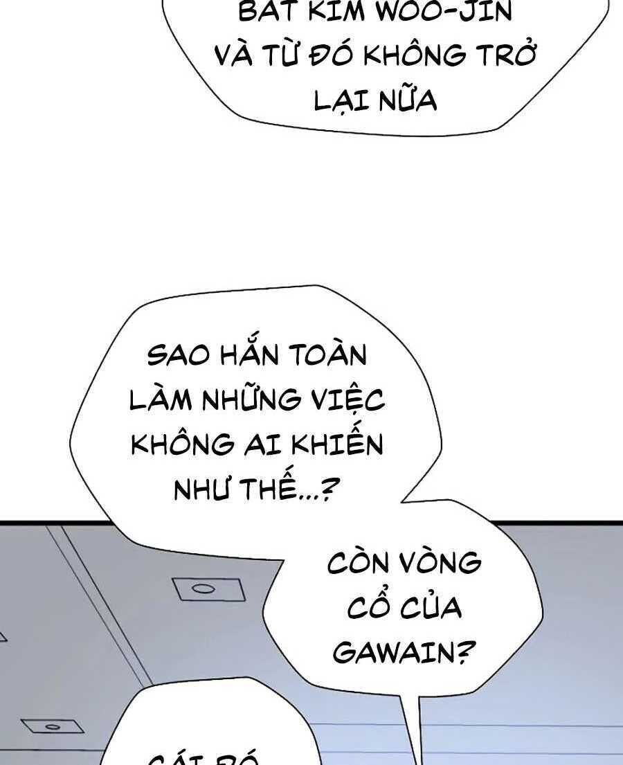 kẻ săn anh hùng chapter 50 - Next chapter 51