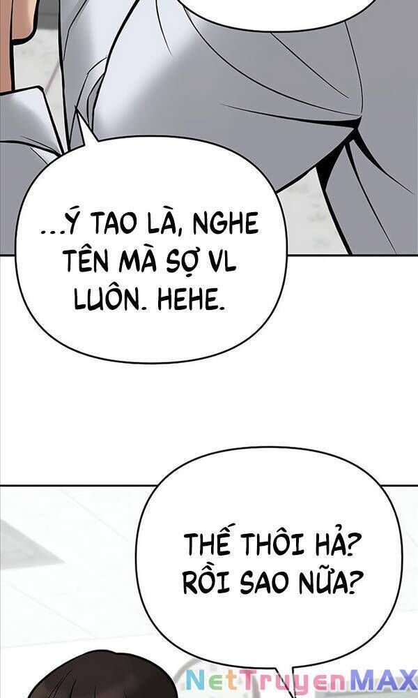 giang hồ thực thi công lý chapter 59 - Trang 2