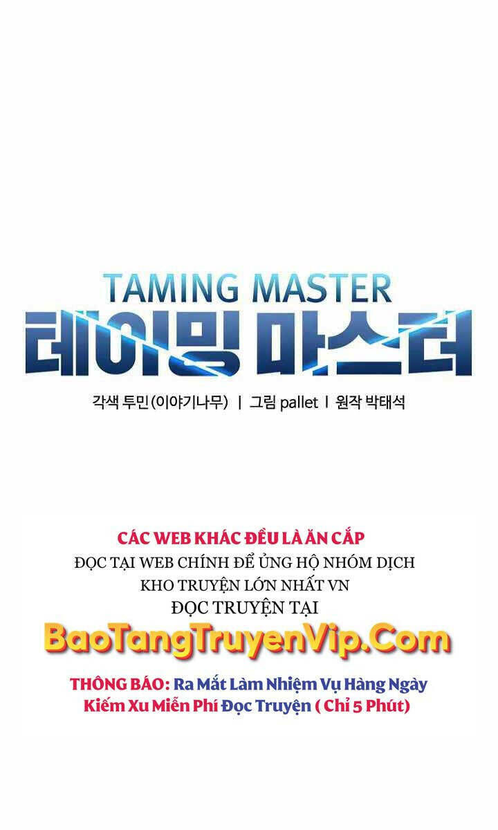 bậc thầy thuần hóa chapter 108 - Trang 2