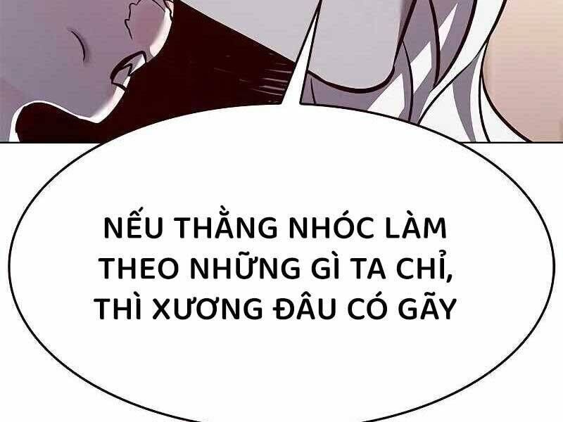 hoá thân thành mèo Chapter 325 - Trang 2