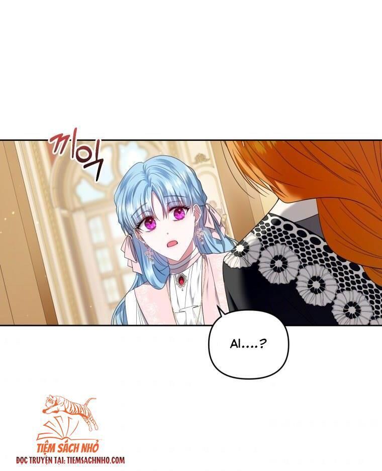 Tôi Sẽ Làm Chủ Cuộc Sống Này! Chap 25 - Next Chap 26