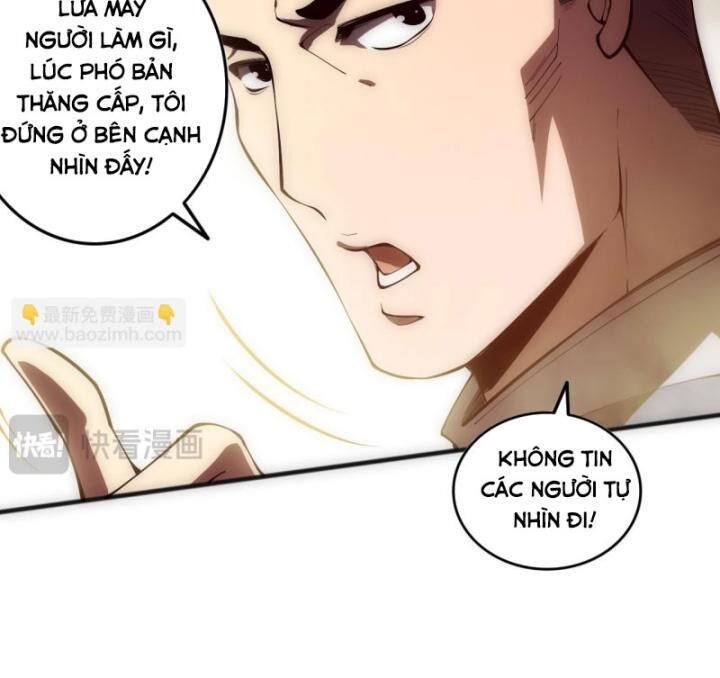 tử linh pháp sư! ta chính là thiên tài chapter 90 - Trang 1