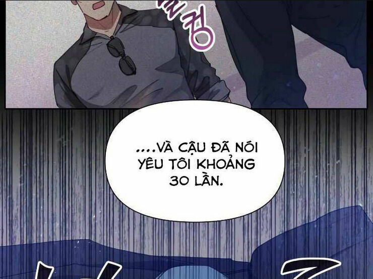 những ranker cấp s mà tôi nuôi dưỡng chapter 19 - Trang 2