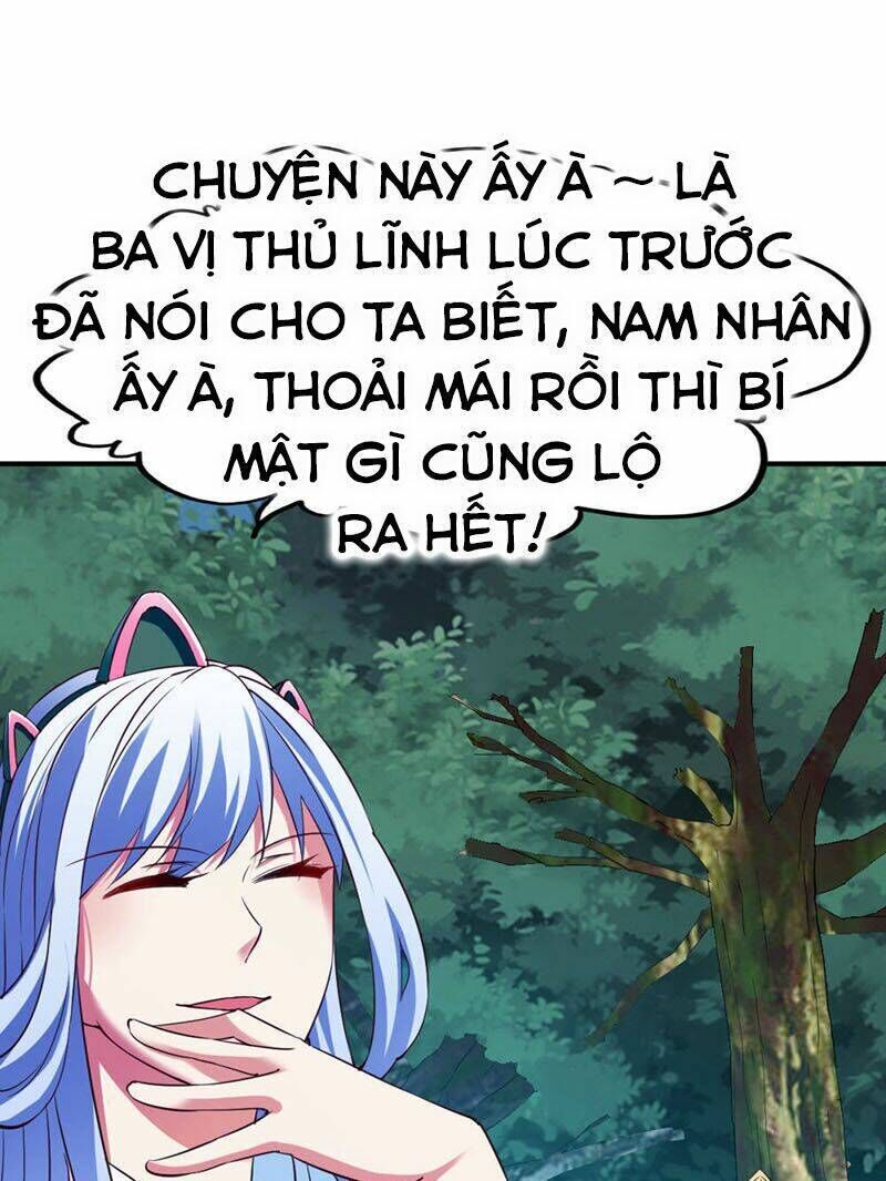 chiến đỉnh Chapter 114 - Trang 2