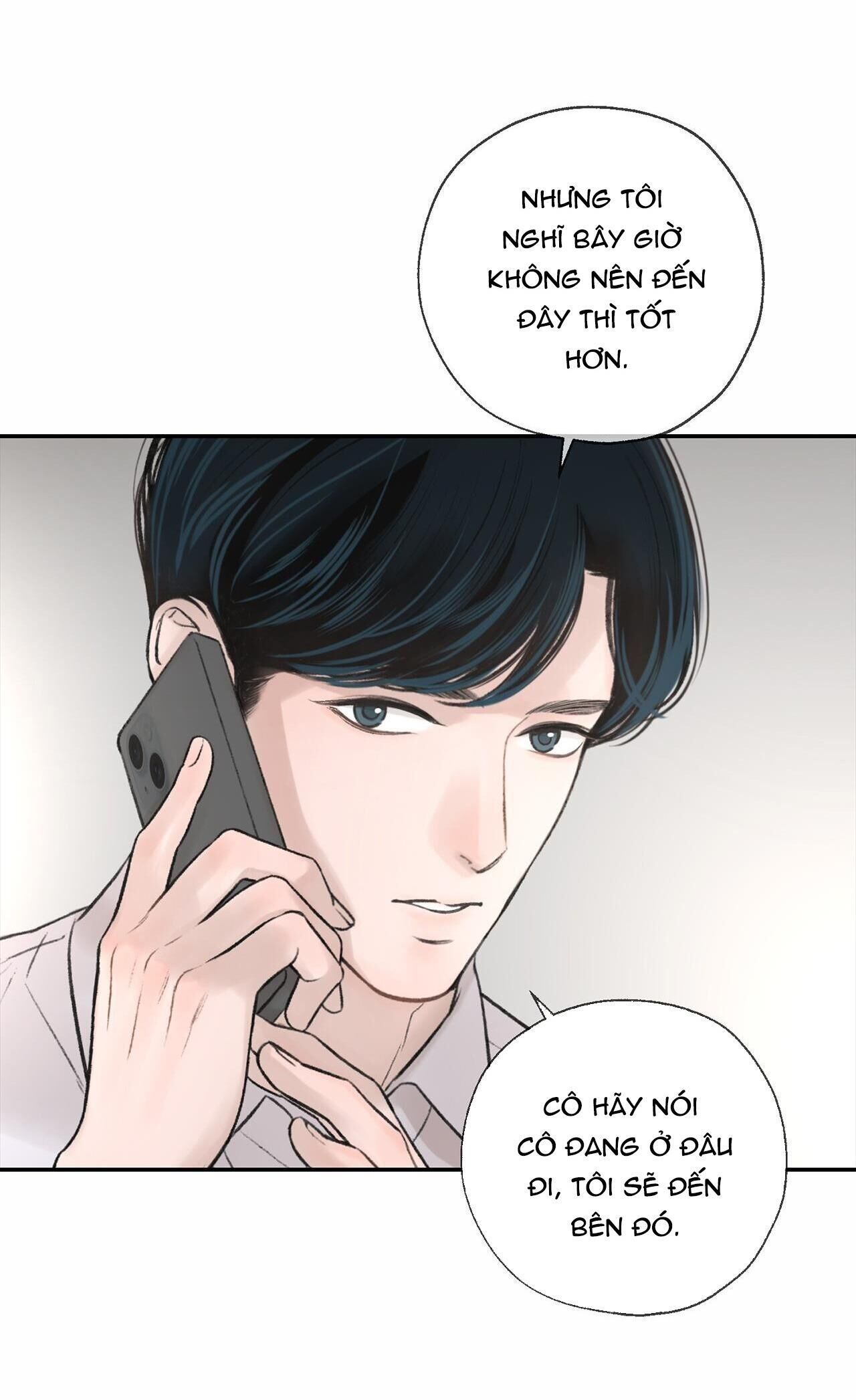 (ABO) DASH Chapter 5 - Trang 1