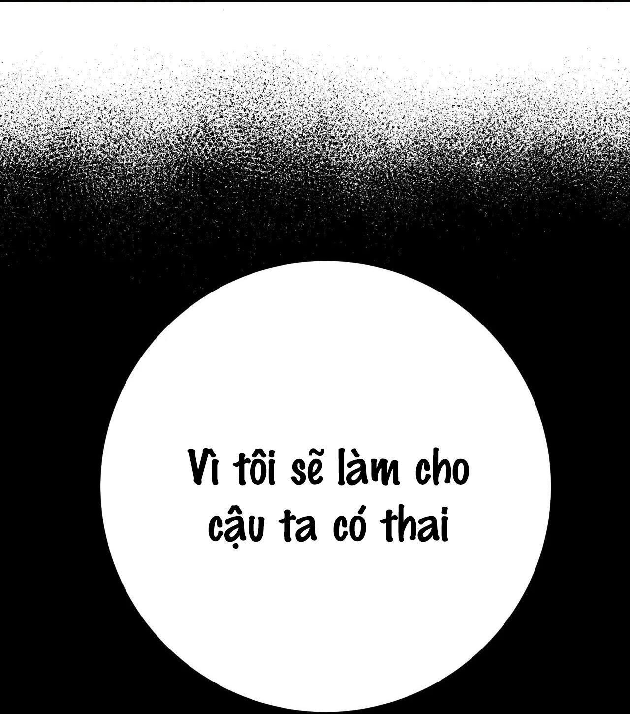 (cbunu) ám giữ linh hồn Chapter 7 H+ - Trang 2