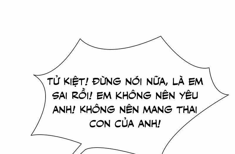 Tình yêu 1 carat Chapter 13 - Next Chapter 14