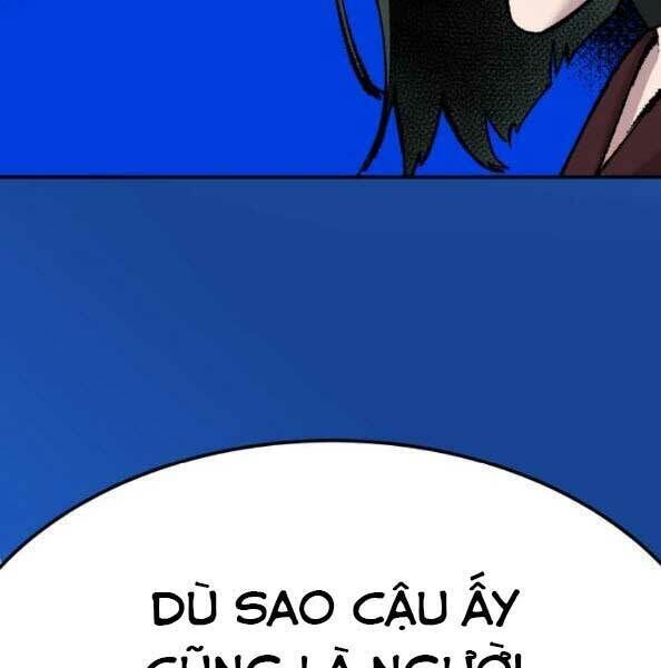 phá bỏ giới hạn chapter 44 - Trang 2