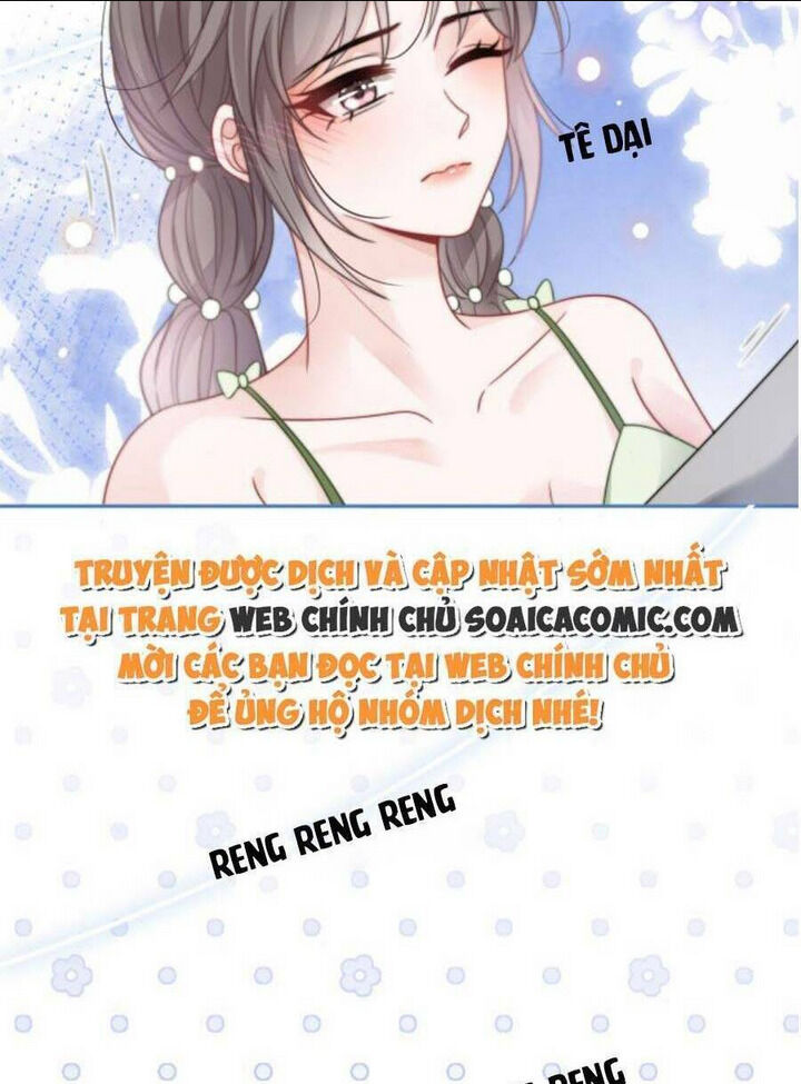 được các anh trai chiều chuộng tôi trở nên ngang tàng chapter 114 - Next chapter 115