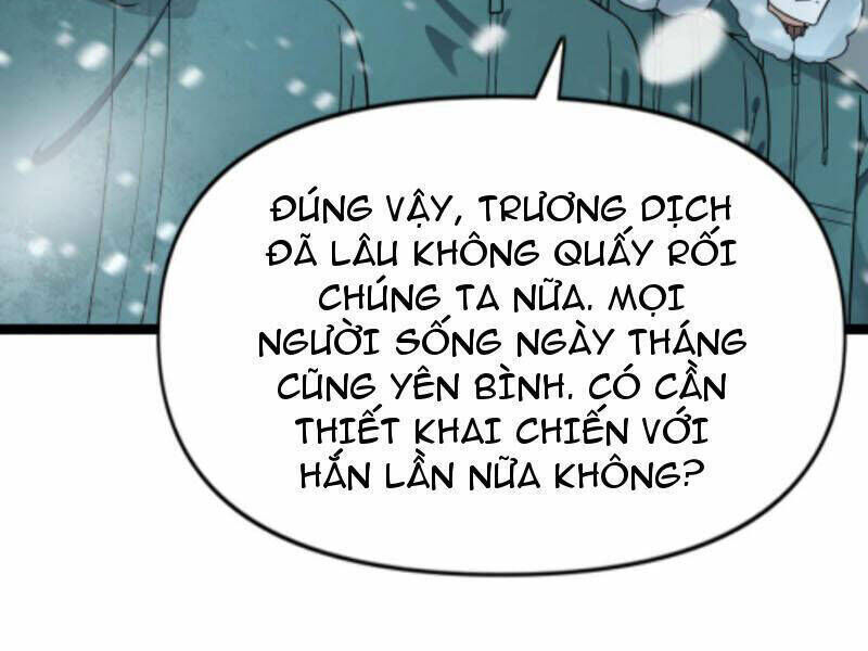 Toàn Cầu Băng Phong: Ta Chế Tạo Phòng An Toàn Tại Tận Thế Chapter 203 - Trang 2