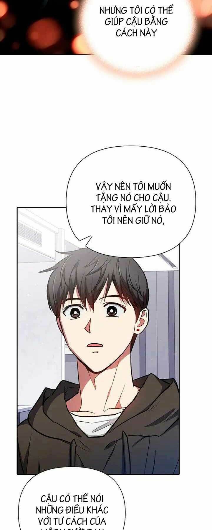 những ranker cấp s mà tôi nuôi dưỡng chapter 103 - Trang 2