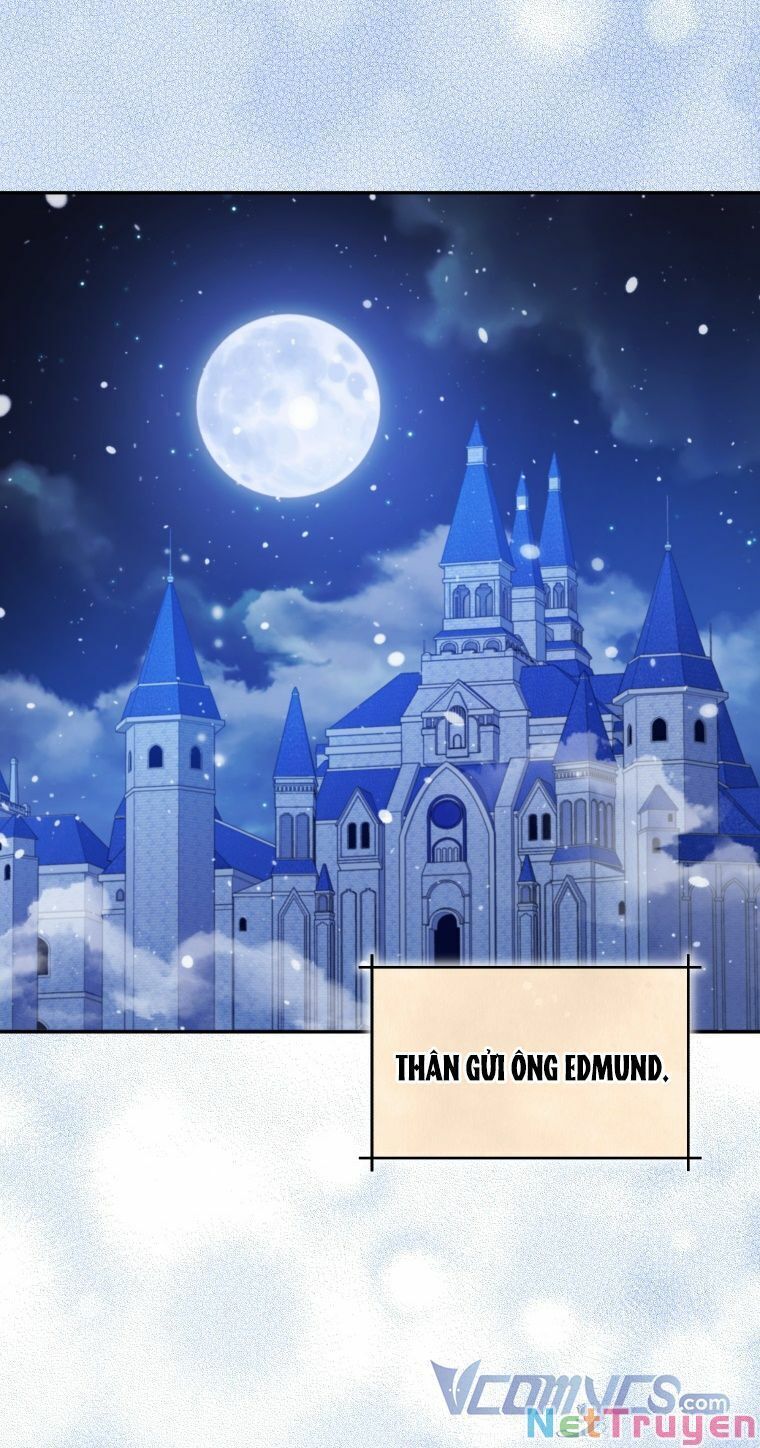 bl ngắn chịch hỏny Chapter 60 - Trang 2