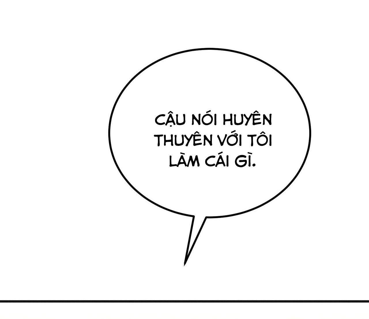 Chờ Chút! Đừng Di Chuyển Chapter 10 - Trang 2