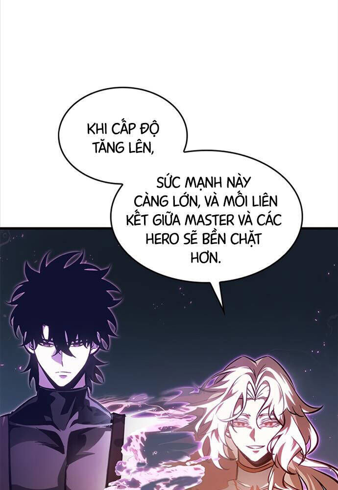 gacha vô hạn chapter 83 - Next chapter 84