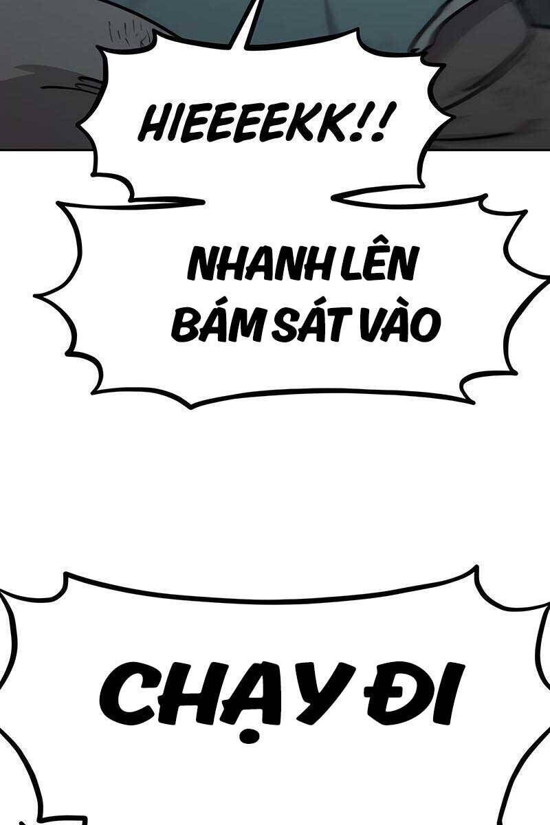 Hoa Sơn Tái Xuất | Hoa Sơn Tái Khởi Chapter 94 - Trang 2