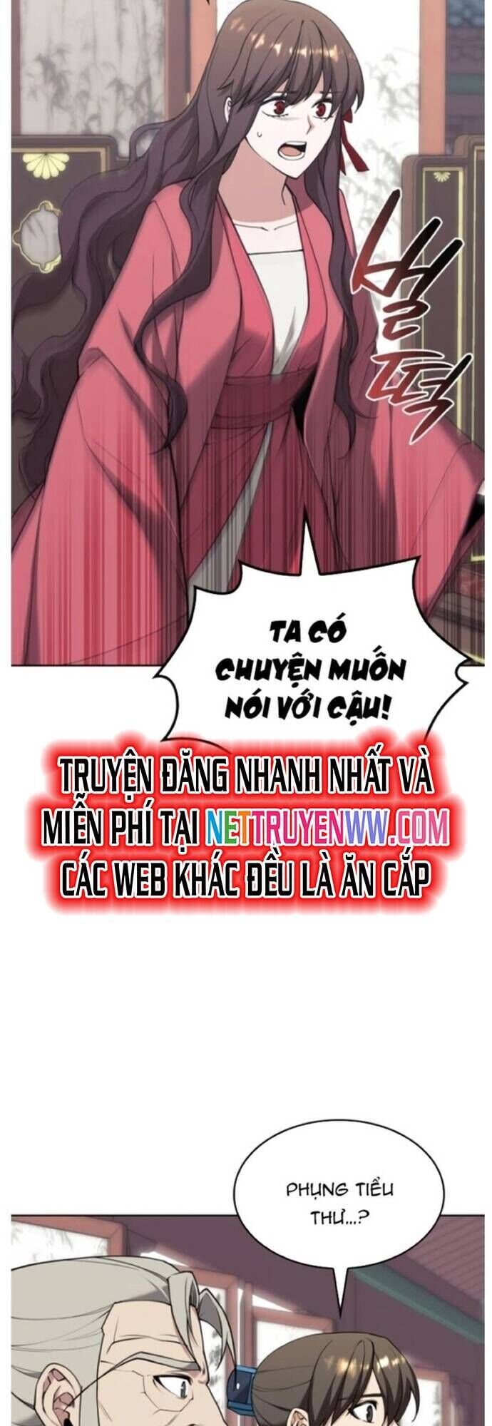 võ giả bất đắc dĩ Chapter 189 - Next Chapter 189