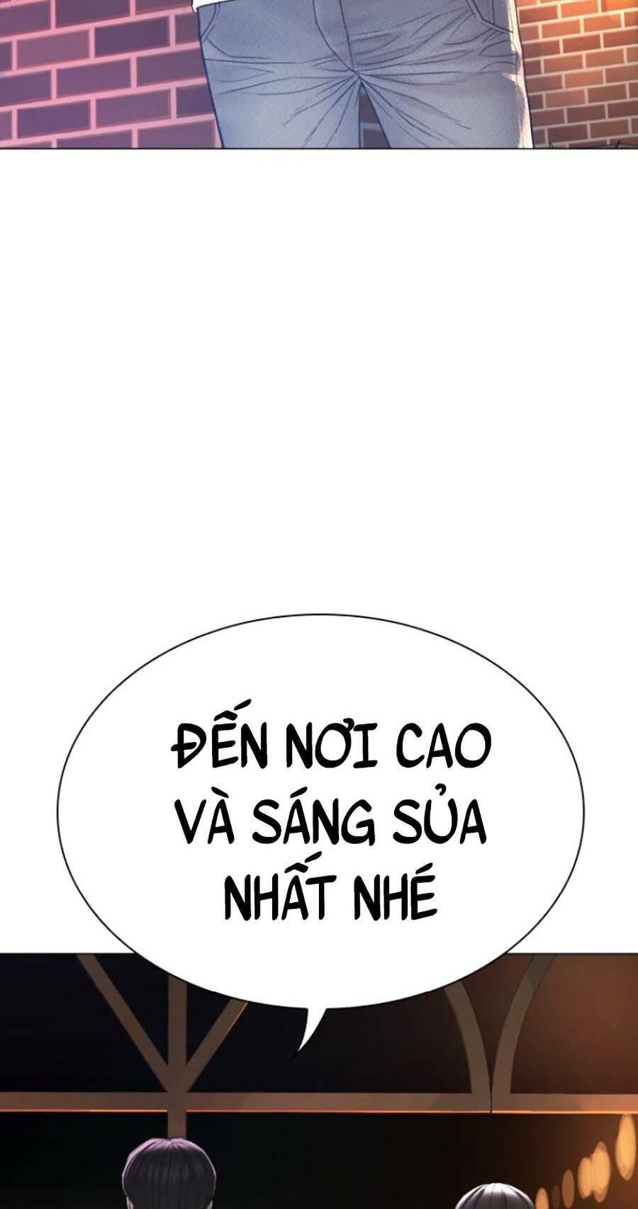 cách chiến thắng trận đấu chapter 161 - Next chapter 162