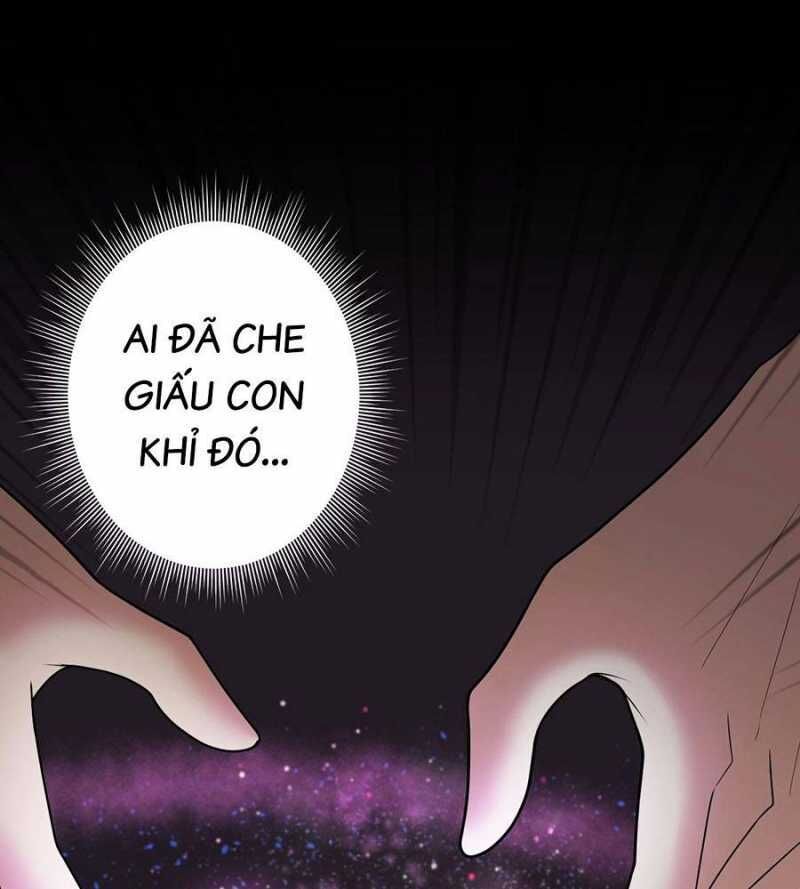 đồ đệ của ta đều là đại yêu vô địch Chapter 4 - Next Chapter 5