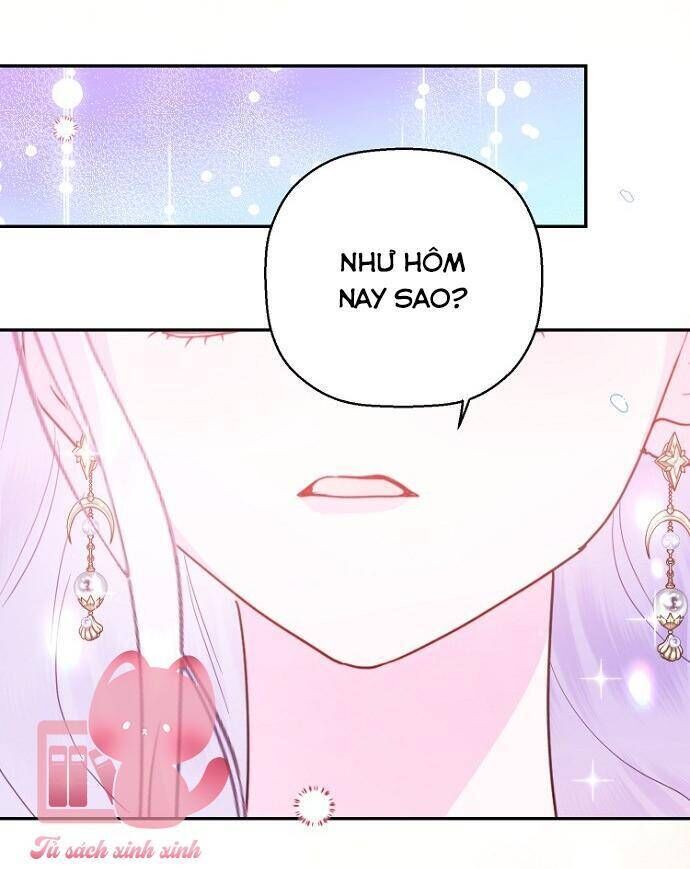 tiền là tất cả chồng là phù du Chương 65 - Next Chapter 65