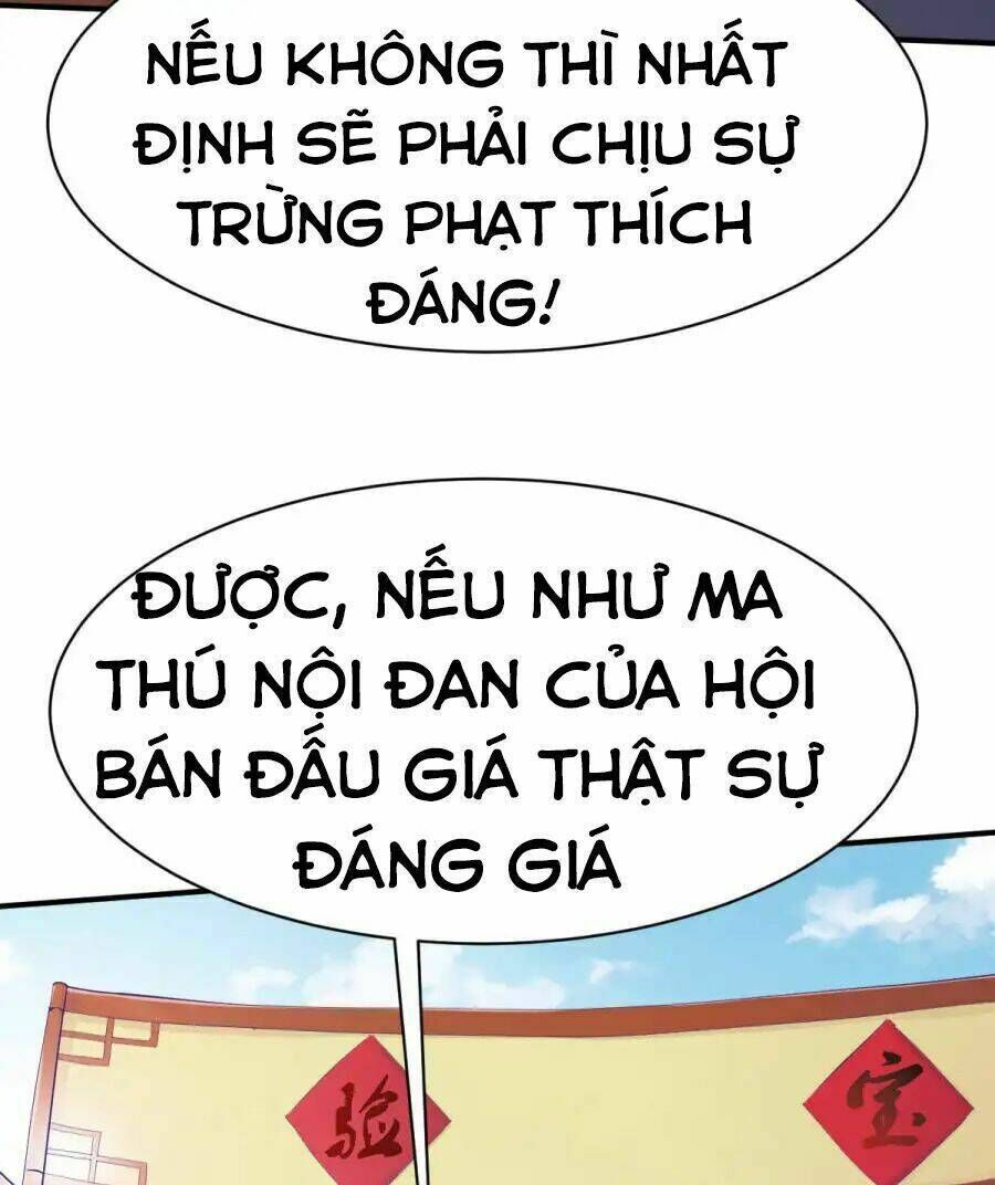 chiến đỉnh chapter 17 - Next chapter 18