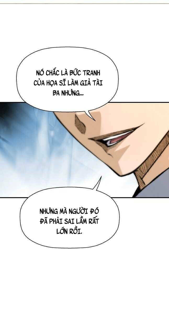 sự trở lại của huyền thoại chapter 87 - Next chapter 88