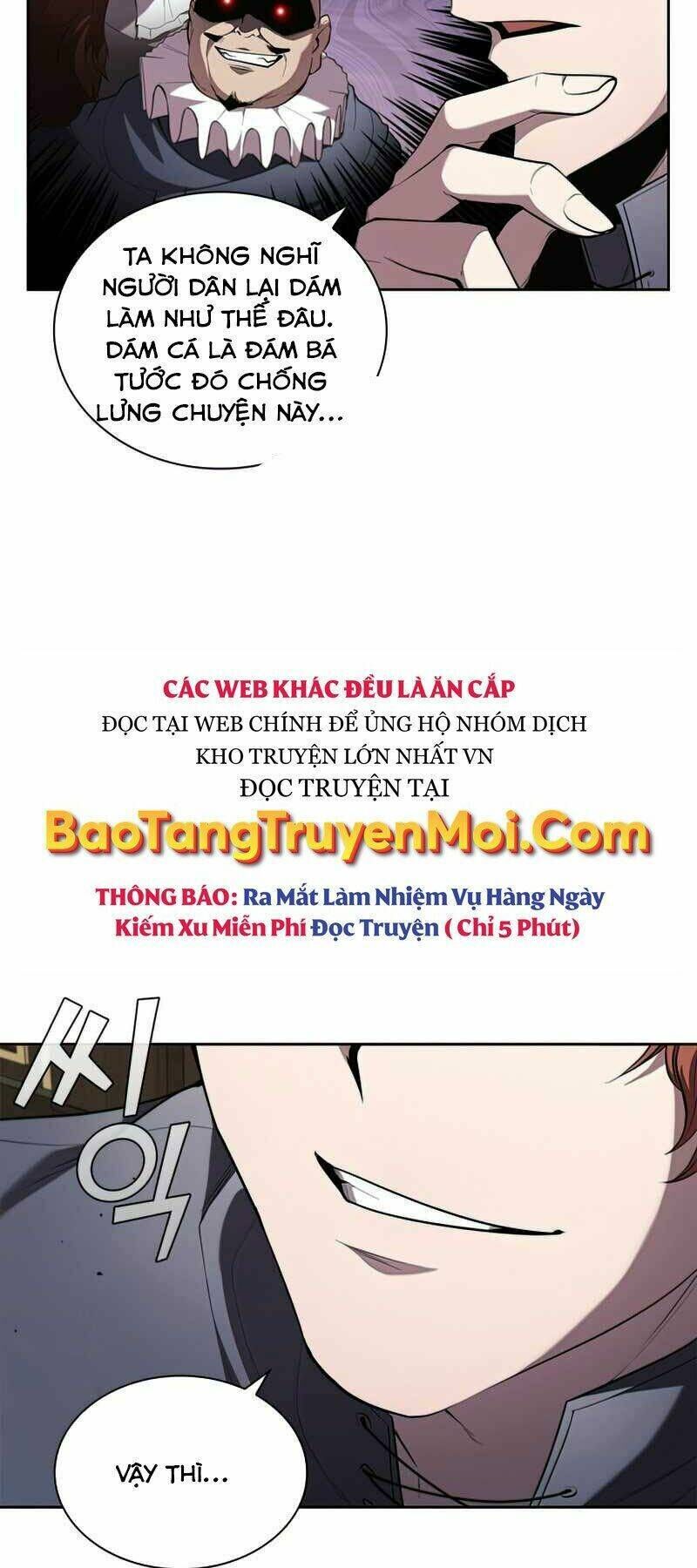 hồi quy thành công tước chapter 24 - Next chapter 25