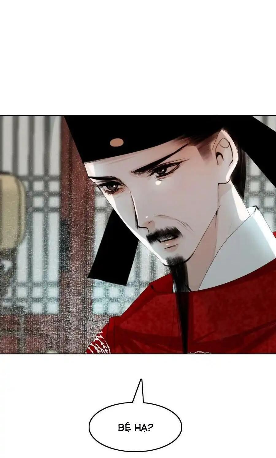 vòng luân hồi Chapter 80 - Trang 1