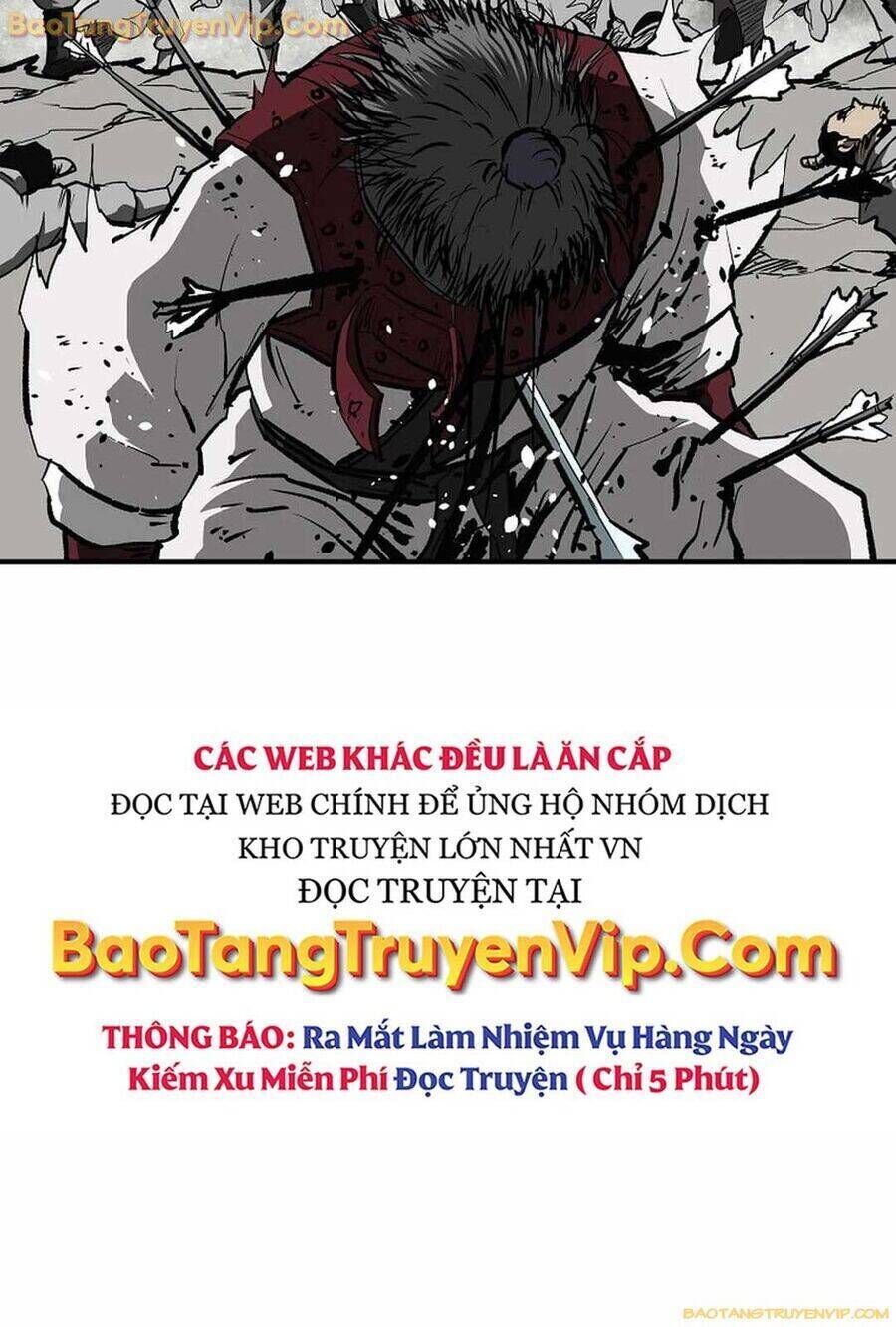 cung quỷ kiếm thần Chapter 268 - Trang 2